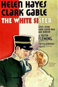 White Sister, The (1933)