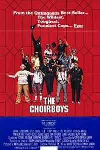 Choirboys, The (1977)