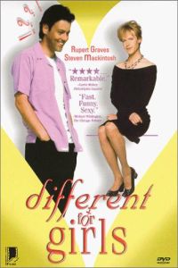Different for Girls (1996)