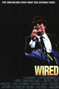 Wired (1989)