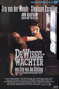 Wisselwachter, De (1986)