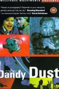 Dandy Dust (1998)
