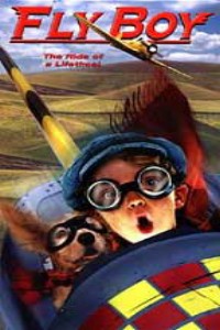 Fly Boy (1999)