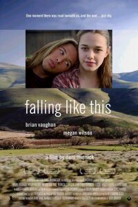 Falling Like This (2000)