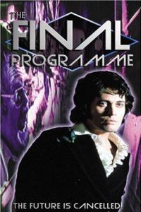 Final Programme, The (1973)