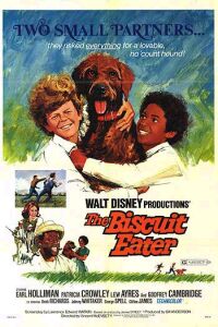 Biscuit Eater, The (1972)