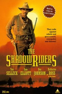 Shadow Riders, The (1982)