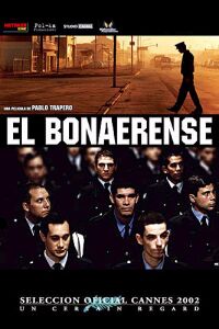Bonaerense, El (2002)