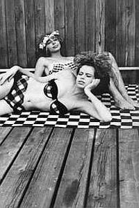 Sedmikr�sky (1966)