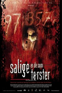 Salige er de Som T�rster (1997)