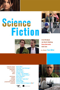 Science Fiction (2003)