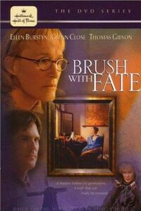 Brush with Fate (2003)