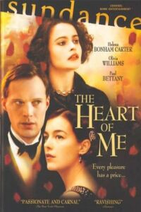 Heart of Me, The (2002)