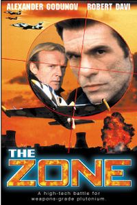 Zone, The (1996)