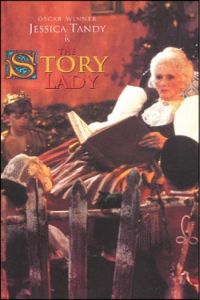 Story Lady, The (1991)