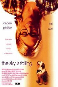 Sky Is Falling, The (2000)