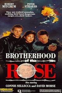 Brotherhood of the Rose, The (1989)