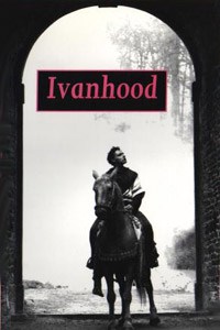 Ivanhood (1992)