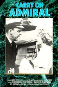 Carry On Admiral (1957)