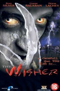 Wisher, The (2002)