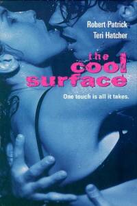 Cool Surface, The (1994)