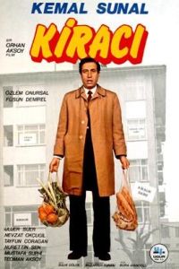 Kiraci (1987)