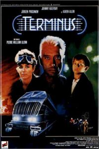 Terminus (1987)
