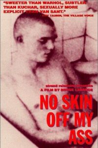 No Skin off My Ass (1991)