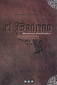 Padrino, El (2004)
