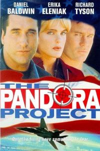 Pandora Project, The (1998)