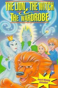 Lion, the Witch and the Wardrobe, The (1979)