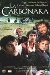 Carbonara, La (2000)