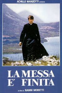 Messa � Finita, La (1985)