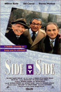 Side by Side (1988)