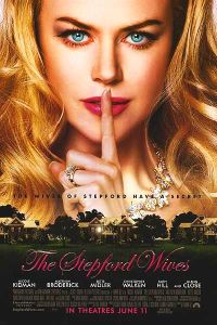 Stepford Wives, The (2004)