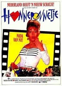 Honneponnetje (1988)
