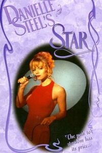 Star (1993)