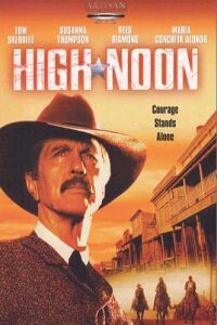 High Noon (2000)