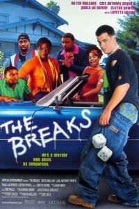 Breaks, The (1999)