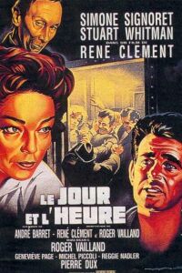 Jour et l'Heure, Le (1963)