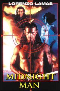 Midnight Man (1995)  (I)