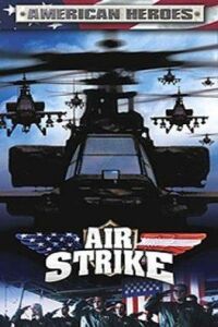 Air Strike (2002)