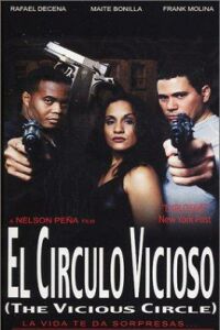 Circulo Vicioso, El (2003)
