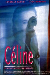 C�line (1992)