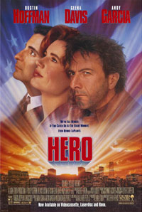Hero (1992)