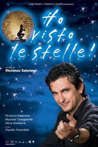 Ho Visto Le Stelle (2003)