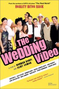 Wedding Video, The (2003)
