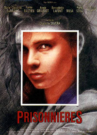 Prisonni�res (1988)