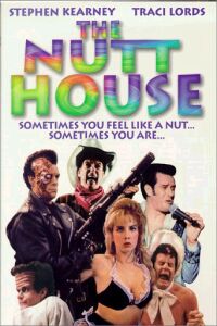 Nutt House, The (1992)