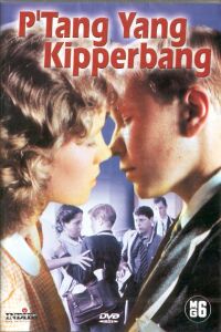P'tang Yang Kipperbang (1982)